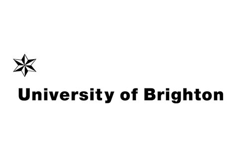 Brighton University, Uni Motivation, Attract Clients, Client List, Return On Investment, University Logo, 2023 Vision, School Logo, Increase Sales