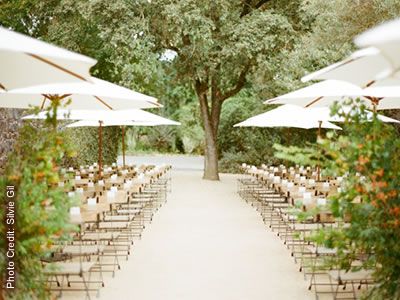 Annadel Estate Winery Sonoma Valley California Wedding Venues 8 Wine Country Wedding Venues, Winery Wedding Venue, Country Barn Weddings, Outdoor Wedding Inspiration, Umbrella Wedding, Wine Country Wedding, Northern California Wedding, Wedding Garden, Mod Wedding