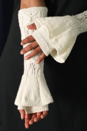 Patterns Archives | Page 2 of 144 | Interweave Knitting Gloves Pattern, Glove Pattern, Gloves Pattern, Fingerless Mitts, Fingerless Gloves Knitted, Crochet Gloves, Fingerless Mittens, Knitted Gloves, Knitting Accessories