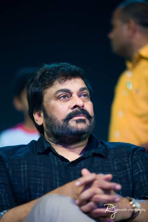 #MEGASTAR #Chiranjeevi  #Tollywood #BOSS Mega Star Chiranjeevi Images, Megastar Chiranjeevi Photos, Chiranjeevi Megastar Hd Wallpapers, Harsha Sai, Chiranjeevi Megastar, South Actors, Hd Cover Photos, Kgf Photos Hd, New Images Hd