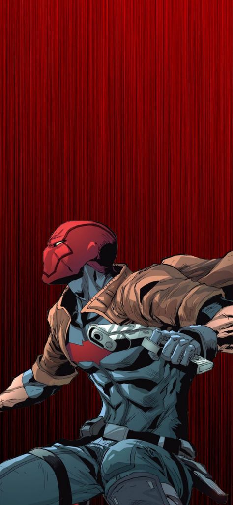 Dc Red Hood Wallpaper, Red Hood Wallpaper Aesthetic, Nightwing Aesthetic Wallpaper, Red Hood Jason Todd Wallpaper, Jason Todd Wallpaper Iphone, Redhood Dc Wallpaper, Red Hood Wallpaper Iphone, Red Robin Wallpaper, Red Hood Aesthetic