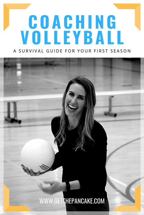 Volleyball Drills For Beginners, Volleyball Conditioning, Volleyball Tryouts, Coach Outfits, Volleyball Outfit, Volleyball Memes, Volleyball Skills, Volleyball Coach, Volleyball Practice