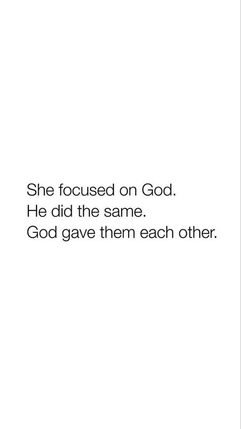 God has to be the center of every relationship God Will Do It, Christ Centered Relationship, Godly Relationship Quotes, God Centered Relationship, Prayer Bible, Christian Relationships, Godly Relationship, Bible Motivation, Proverbs 3