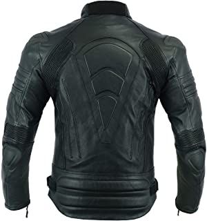 Best Armor, Mesh Jacket, Leather Armor, Riding Jacket, Uniform Shirts, Men's Leather Jacket, Motorcycle Leather, Protective Clothing, Motorcycle Outfit