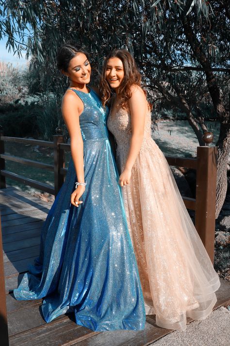 Elegant Prom Dress, Prom Dress Trends, Prom Dresses Elegant, Elegant Prom, Unique Prom Dresses, Formal Evening Dress, Dresses Elegant, Trends 2024, Evening Dress