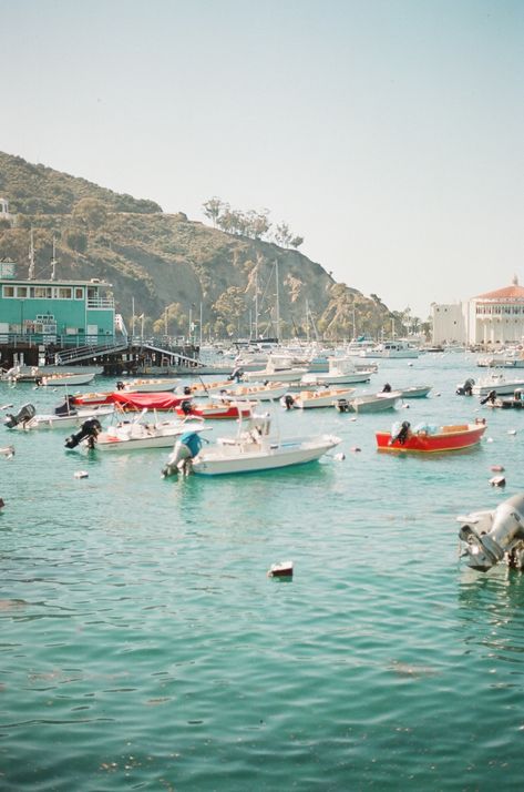 Canon Ae 1 Photos, Portra 400 35mm, 35mm Beach Photography, Beach 35mm, Film Photography 35mm Nature, Greece Film Photography, Canon Ae 1, Canon Ae-1 35mm Film Camera, Film Photography 35mm