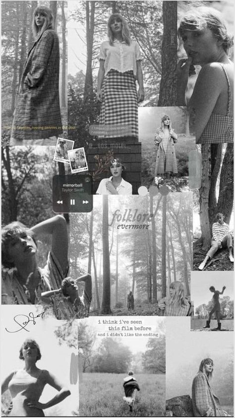 #taylorswift #folkloretaylorswift #folklore Taylor Swift Folklore Wallpaper Collage, Tyler Swift Aesthetic, Tyler Swift Wallpaper, Folklore Ipad Wallpaper, Taylor Swift Folklore Wallpaper Iphone, Folk Lore Taylor Swift, Taylor Swift Home Screen Wallpaper, Taylor Folklore Wallpaper, Folklore Taylor Swift Aesthetic Wallpaper