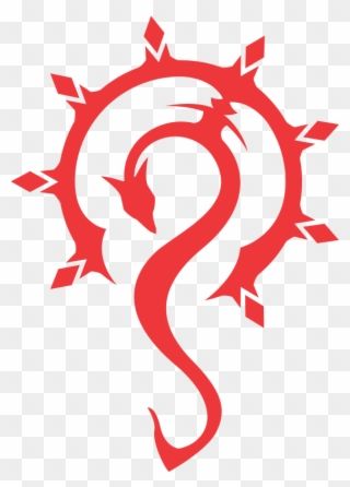 Dragon Sigil Fantasy Sigil Design, Dragon Emblem Symbols, Dragon Markings, Dragon Symbol Design, Fantasy Sigil, Dragon Runes, Fantasy Symbols, Dragon Sigil, Magic Markings