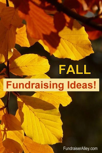 Fall Themed Fundraiser, Halloween Fundraising Ideas, October Fundraising Ideas, November Fundraiser Ideas, Fall Fundraising Ideas, Fall Festival Fundraiser Ideas, Halloween Fundraiser Ideas, Food Fundraising Ideas, Fall Fundraiser Ideas