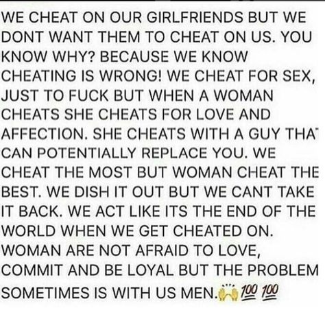 Men Who Cheat Quotes, Cheating Men Quotes, Ex Best Friend Quotes, Why Women Cheat, Difficult Relationship Quotes, Why Men Cheat, Good Man Quotes, Men Who Cheat, I Love You Words