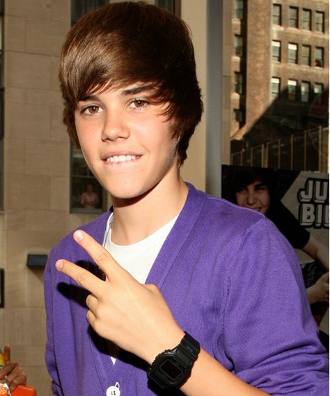 Justin Bieber's G-Shock collection Justin Bieber Tickets, Justin Bieber 2009, Justin Bieber 2014, Justin Bieber Posters, Justin Bieber Photos, I Love Justin Bieber, Justin Beiber, Love Justin Bieber, Splash Page