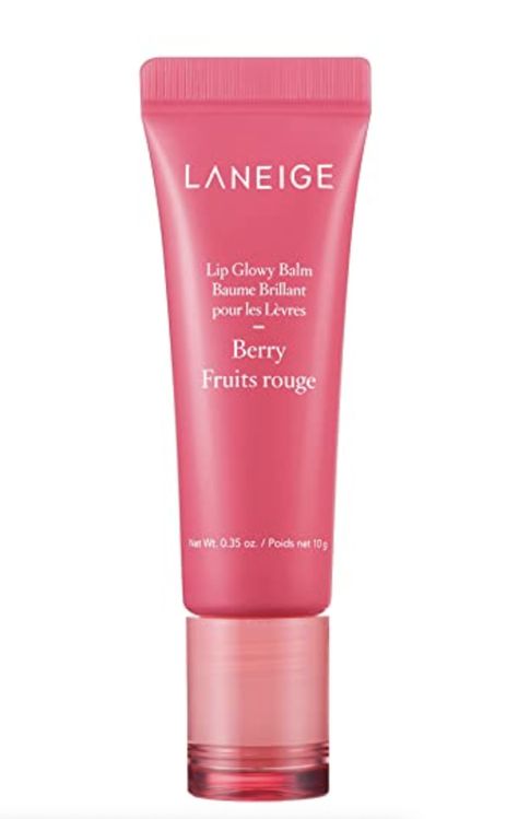 Langiene Lip, Lineage Lip Balm, Linage Lip Balm, Lange Lip Balm, Laneige Products, Laneige Lip Balm, Wish List Items, Sephora Products, Laneige Lip Glowy Balm