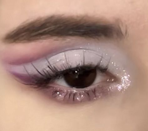 K12 Makeup Ideas, K 12 Melanie Martinez Makeup, K-12 Inspired Makeup, Melanie Makeup Looks, Melanie Martinez K-12 Makeup, Trilogy Tour Makeup Ideas K-12, K 12 Makeup, Melanie Inspired Makeup, Melanie Martinez Concert Makeup Ideas