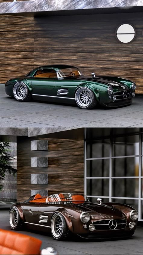 Top or Bottom? | Classic cars, Sports cars luxury, Classic sports cars in 2022 | Classic cars, Sports cars luxury, Super luxury cars Sl300 Mercedes, Wallpaper Hippie, Tattoo Car, Cars Tattoo, Carros Retro, Cars Aesthetic, Vintage Sports Cars, Car Organization, Cars Wallpaper