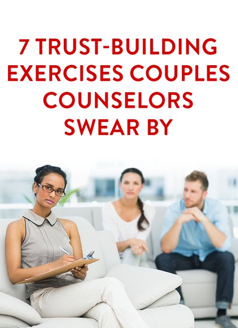 Couples Counseling Activities, Couples Therapy Exercises, Marriage Help Counseling, Trust Building Activities, Marriage Advice Troubled, Marriage Counseling Questions, Pre Marriage Counseling, Divorce Counseling, Trust Building