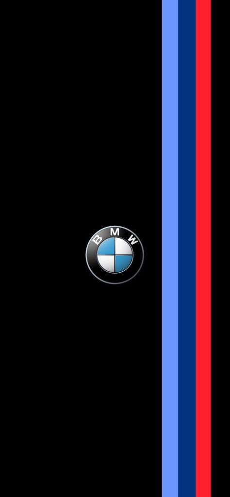 Bmw M Iphone Wallpaper, Iphone Wallpaper Nature, Wallpapers City, Bmw Iphone Wallpaper, Camoflauge Wallpaper, City Iphone Wallpaper, Iron Man Hd Wallpaper, Cars Logo, Бмв X3