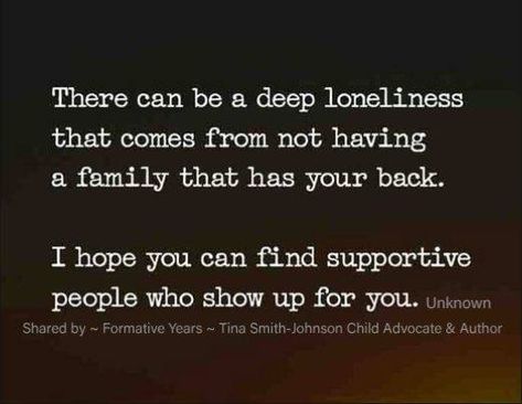 Black Sheep Counselling Ltd. Quotes About Being The Black Sheep Of The Family, Black Sheep Quotes, Nanaimo British Columbia, Black Sheep Of The Family, Emotionally Unavailable, Black Sheep, British Columbia, Me Quotes, Sheep