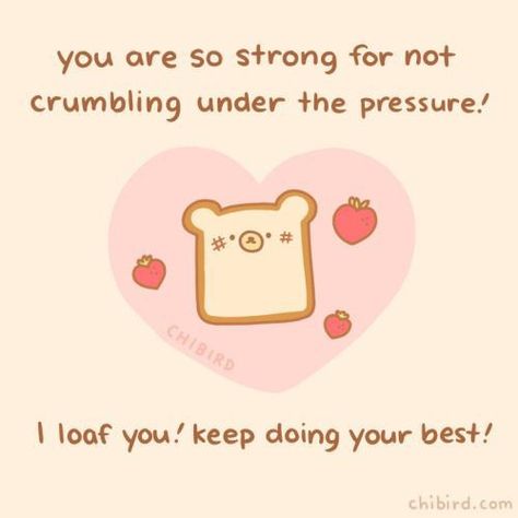 Kawaii Quotes, Cheerful Quotes, Cute Motivational Quotes, Cheer Up Quotes, Doing Your Best, Cutie Quote, Kawaii Phone, Moa Collection, Crush Memes