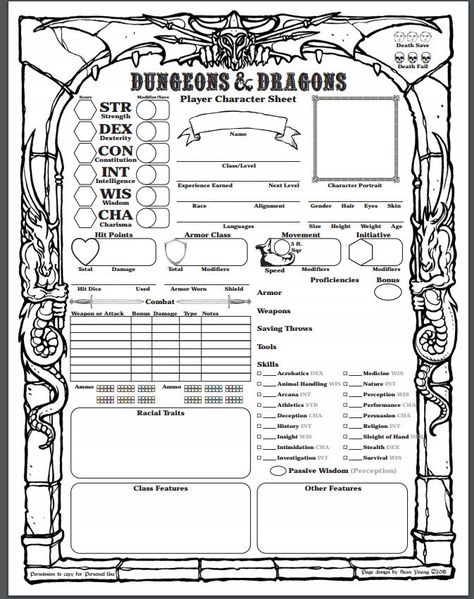 Something very different looking. Rpg Stats Sheet, 3.5 Dnd Character Sheet, Dnd Character Sheet Filled Out, Dnd 3.5 Character Sheets, D&d Character Sheet Printable, Rpg Character Sheet, Typed Notes, Dnd Character Sheet, Character Sheet Template