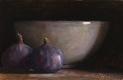 Classical Realism, Still Life Images, Daily Painters, Still Life Oil Painting, Daily Painting, Paintings I Love, Painting Still Life, Still Life Art, Still Life Painting