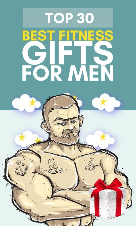 Gift Ideas For Gym Rats, Gym Gift Ideas For Him, Fitness Gifts For Him, Gym Bro Gifts, Healthy Gifts For Him, Gym Rat Gifts For Men, Gym Christmas Gifts, Gym Accessories For Men, Gifts For Fitness Lovers Men