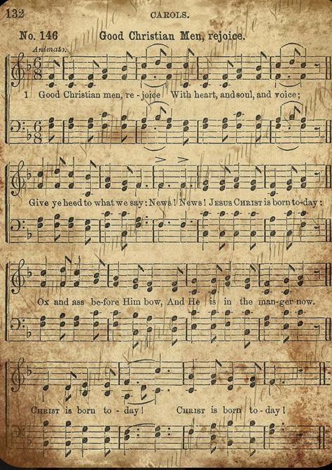 Old Music Sheets Aesthetic, Journal Old Vintage, Scrapbook Stickers Printable Music, Old Pages Aesthetic, Music Printable Stickers, Music Stickers Printable, Music Scrapbook Ideas, Vintage Design For Scrapbook Printable, Music Notes Aesthetic