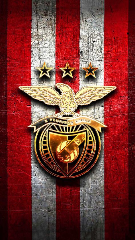 Benfica Wallpaper Sl Benfica Wallpaper, Benfica Logo, Benfica Wallpaper, Logo Football, Wallpaper Cat, Wallpaper Downloads, Cat Noir, Desktop Wallpaper, Air Force