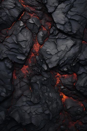 Volcanic Rock Texture, Volcanic Aesthetic, Nars Campaign, Lava Aesthetic, Fire Destruction, Volcano Rock, Desert Tones, Ice Rock, Rock Texture