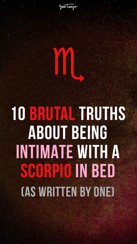 Scorpio In Bed, First Date Rules, Scorpio Relationships, Intimate Questions, Leo And Scorpio, Zodiac Signs Scorpio, Horoscope Taurus, Scorpio Sign, Say My Name