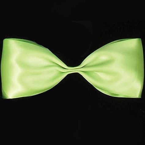 Lime Green Double Face Satin Craft Ribbon 2" x 27 Yards * Read more reviews of the product by visiting the link on the image. Gift Wrapping Station, Wrapping Station, Pew Bows, Craft Christmas, Wedding Scene, Kids Party Decorations, Contemporary Crafts, Wedding Chairs, Holiday Greeting Cards