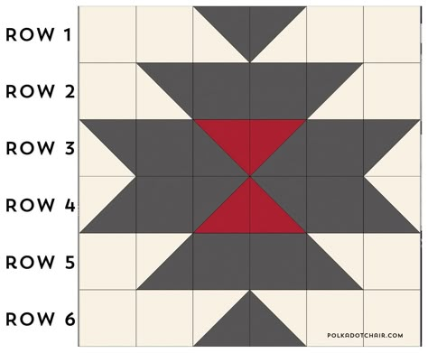 A free quilt pattern for a squash blossom quilt. A southwest style simple quilt pattern and free tutorial. #freequiltpattern #quilts #quilting #southweststyle #southwest #squashblossom Squash Blossom Quilt, Aztec Quilt Pattern, Simple Quilt Pattern, Native American Quilt Patterns, Grill Shrimp, Native American Quilts, American Quilts Patterns, Aztec Quilt, Blossom Quilt