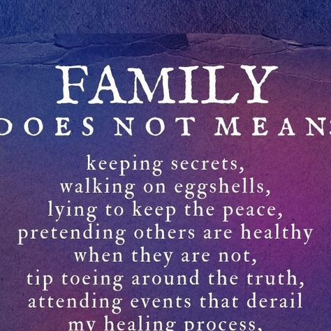 When Family Talks Behind Your Back, Walking On Eggshells Quotes Families, Tired Of Walking On Eggshells, Ungrateful People Quotes Families, Dismissive People Quotes, Toxic Family Quotes Relatives, Quotes For Family Problems, Family Toxicity, Disrespectful Quotes Family