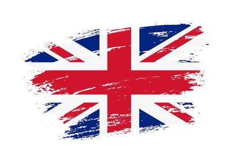 Uk Flag Wallpaper, Great Britain Flag, Uk Logo, United Kingdom Flag, Vector Brush, Uk Flag, Iphone Wallpaper Images, Flag Background, Apple Wallpaper