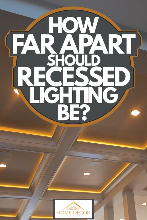 Where To Put Recessed Lighting, How To Place Recessed Lighting, Recessed Light Placement, Where To Place Recessed Lights, Canned Lighting In Living Room, Recessed Lighting In Living Room, Canned Lights, Canned Lighting, Recess Lights