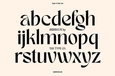 Bold Serif Fonts, Fonts Handwriting Alphabet, Ttf Fonts, Typography Alphabet, Font Combinations, Aesthetic Fonts, Lettering Alphabet Fonts, Font Inspiration, Graphic Design Fonts