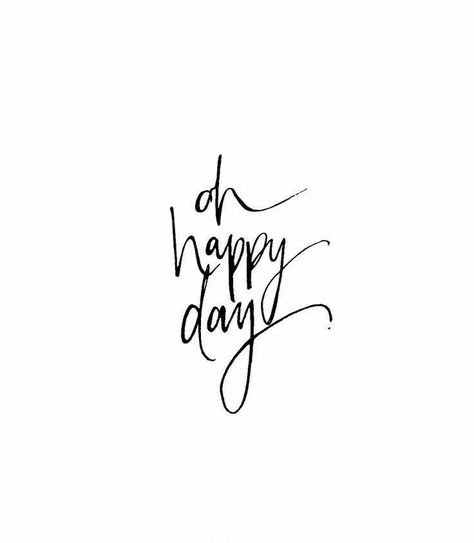 White Background Quotes, Scrunch Leggings, Wednesday Motivation, Oh Happy Day, Pants Women, Wall Quotes, Instagram Captions, Happy Day, Inspire Me