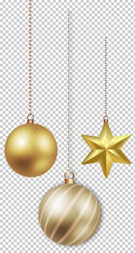 Purple Christmas Decorations, Christmas Wishes Greetings, White Baubles, Gold Png, Diwali Decoration Items, Gold Christmas Ornaments, Frame Christmas, Digital Invitations Wedding, Design Mockup Free