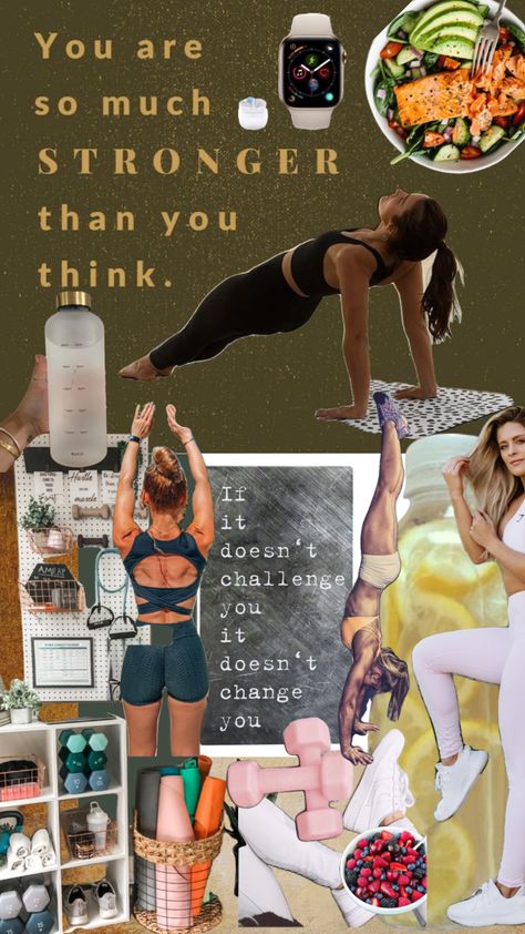 Becoming a better version of myself 🤍 #fitnessinspiration #betteryourself #moodboard #workoutmotivation #strongwomen #workout #fitnessaestheic #thatgirl #dailyshuffle #inspiration Becoming A Better Person Aesthetic, How To Become The Best Version Of Myself, Best Version Of Myself Aesthetic, Productive Inspiration, Better Version Of Myself, School Routine For Teens, Best Version Of Myself, School Routine, The Glow Up