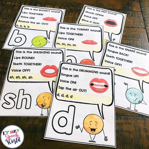 Articulation Chants for Speech Therapy Games For Older Kids, Speech Therapy Activities Articulation, Kids Board Games, Articulation Therapy Activities, Speech Therapy Tools, Speech Games, Articulation Games, Preschool Speech Therapy, Speech Articulation