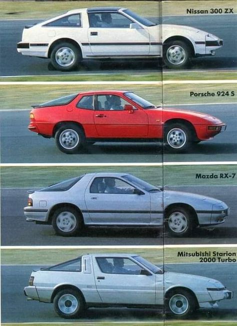 Porsche 924 Custom, 924 Porsche, Porsche 924s, 80s Classics, Porsche 924, Nissan 300zx, Porsche 944, Street Racing Cars, Rx 7