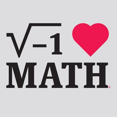 i <3 math.. Math College, Math Quotes, I Love Math, Math Geek, Math Shirts, Math Jokes, Math Poster, Love Math, Math Humor