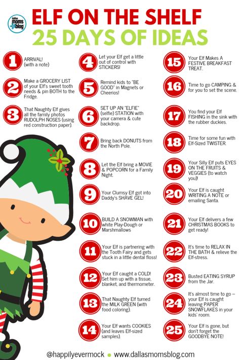 Elf On Shelf Letter, Elf Ideas Easy, Awesome Elf On The Shelf Ideas, Elf Magic, Elf Activities, Xmas Elf, Elf Antics, Elf Fun, Buddy The Elf