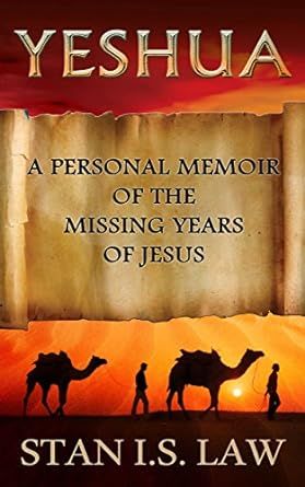 Jesus In The Temple, The Life Of Jesus, Jesus Lives, Books Of The Bible, Teenage Years, Free Kindle Books, Tattoo Lettering, Book Reader, The Missing