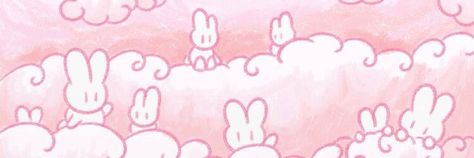 Pink Twitter, 트위터 헤더, Cute Twitter Headers, Cute Headers For Twitter, Twitter Header Pictures, Twitter Header Aesthetic, Cute Banners, Twitter Header Photos, Who Asked