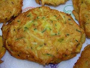 Jorge Cruise Recipes, Jorge Cruise, Hashbrown Recipes, Shredded Zucchini, Hash Browns, Low Carb Breakfast, Recipe Details, Zucchini Recipes, Beignets