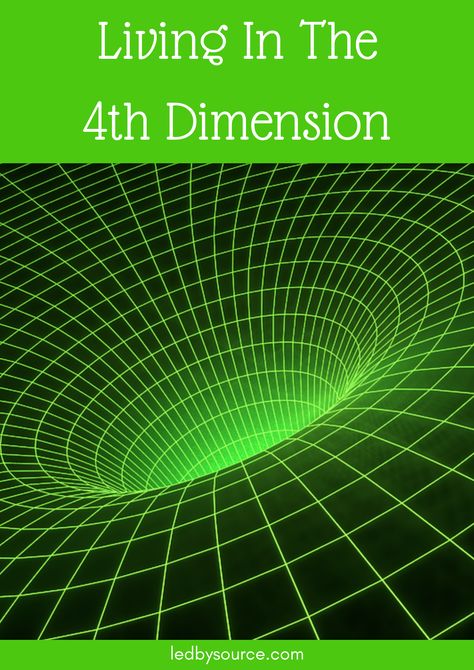 4d Dimension, Dimensions Universe, Expanding Consciousness, 5d Consciousness, Spiritual Awakening Higher Consciousness, Psychic Development Learning, Alien Technology, 4 Dimension, 4th Dimension