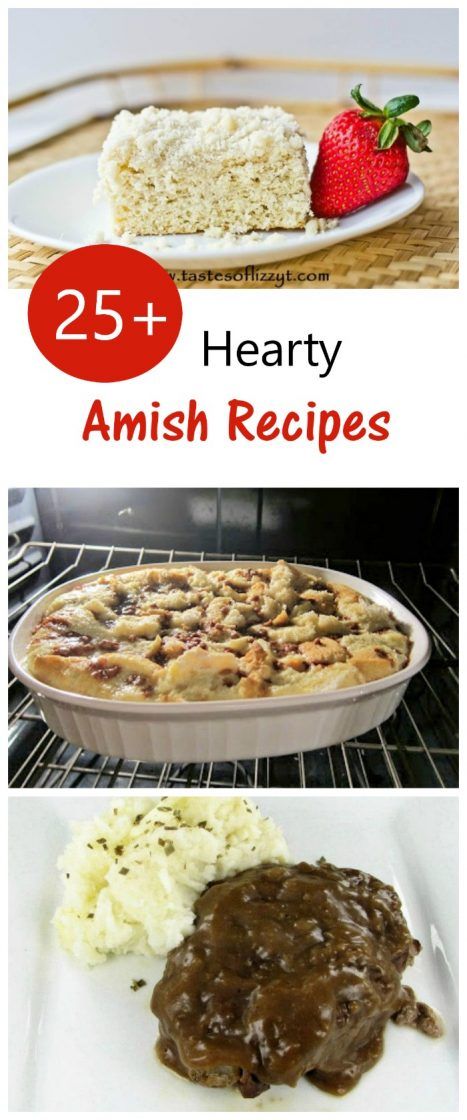 Amish Food Recipes, Turkey Dressing Recipe, Amish Friendship Bread Starter Recipes, Friendship Bread Starter, Best Amish Recipes, Amish White Bread, Turkey Dressing, Pennsylvania Dutch Recipes, Amish Food