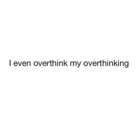 I’m Overthinking, Bio Quotes, Instagram Quotes Captions, Caption Quotes, Badass Quotes, Real Talk Quotes, 영감을 주는 캐릭터, Deep Thought Quotes, Instagram Quotes