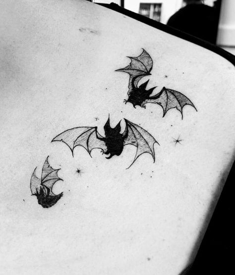 Spooky tattoo, cute bat, bat tattoo, Halloween tattoo, spooky girl tattoo, goth tattoo, witchy tattoo, witch tattoo, collarbone tattoo, collarbone bat Collarbone Bat Tattoo, Goth Tattoos Small, Bat Collarbone Tattoo, Bat Rib Tattoo, Gothic Collarbone Tattoo, Spooky Girl Tattoo, Bat Collar Bone Tattoos, Goth Bat Tattoo, Bat Tattoo Neck