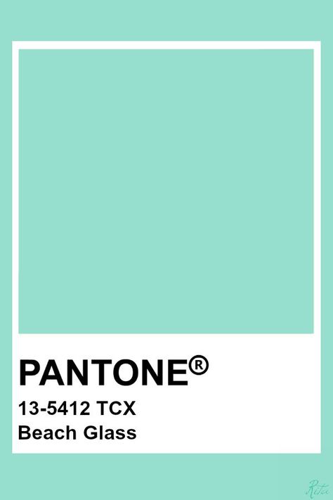 Beach Pantone Colors, Summer Pantone, Pantone Tcx, Pantone Trends, Pantone Colours, Pantone Color Chart, Pantone Swatches, Pantone Palette, Pantone Colour Palettes